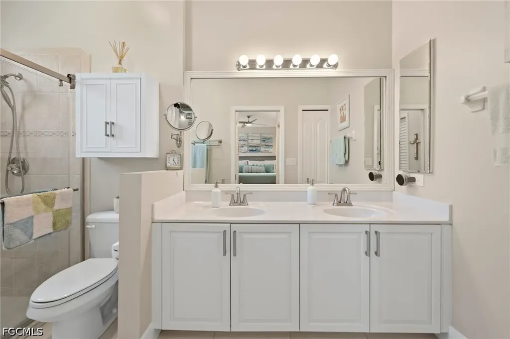 12929 Dresden Court Fort Myers FL 33912