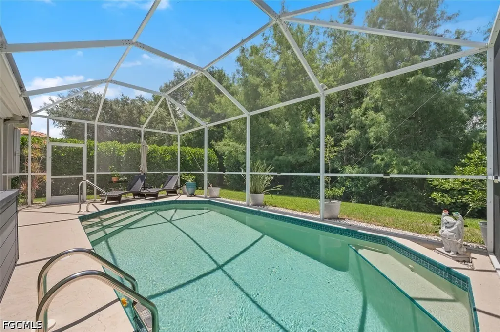12929 Dresden Court Fort Myers FL 33912