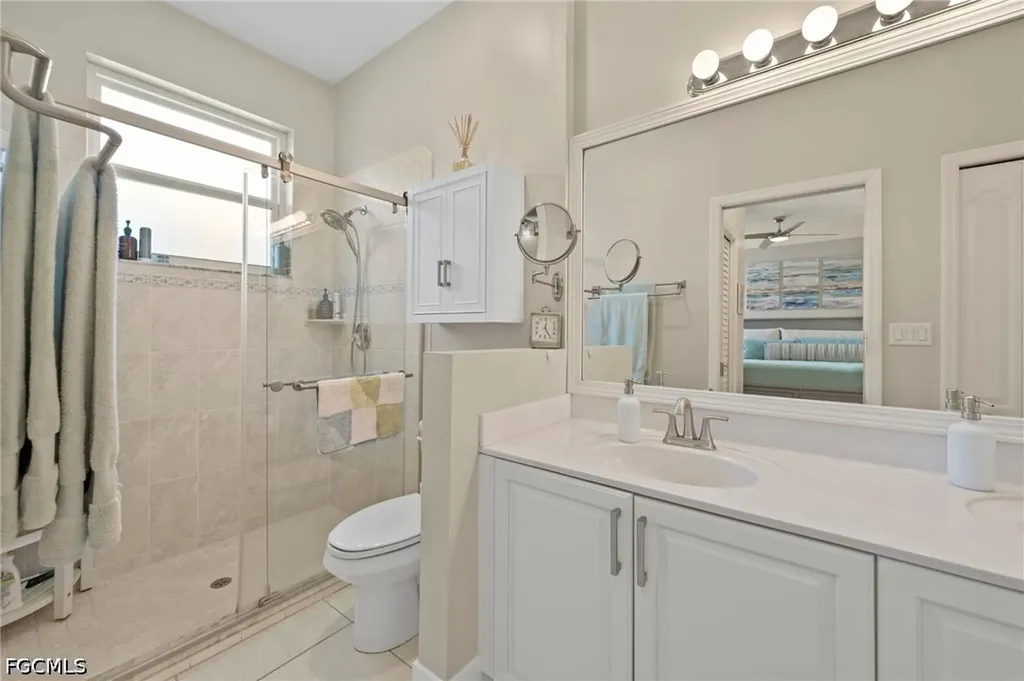 12929 Dresden Court Fort Myers FL 33912