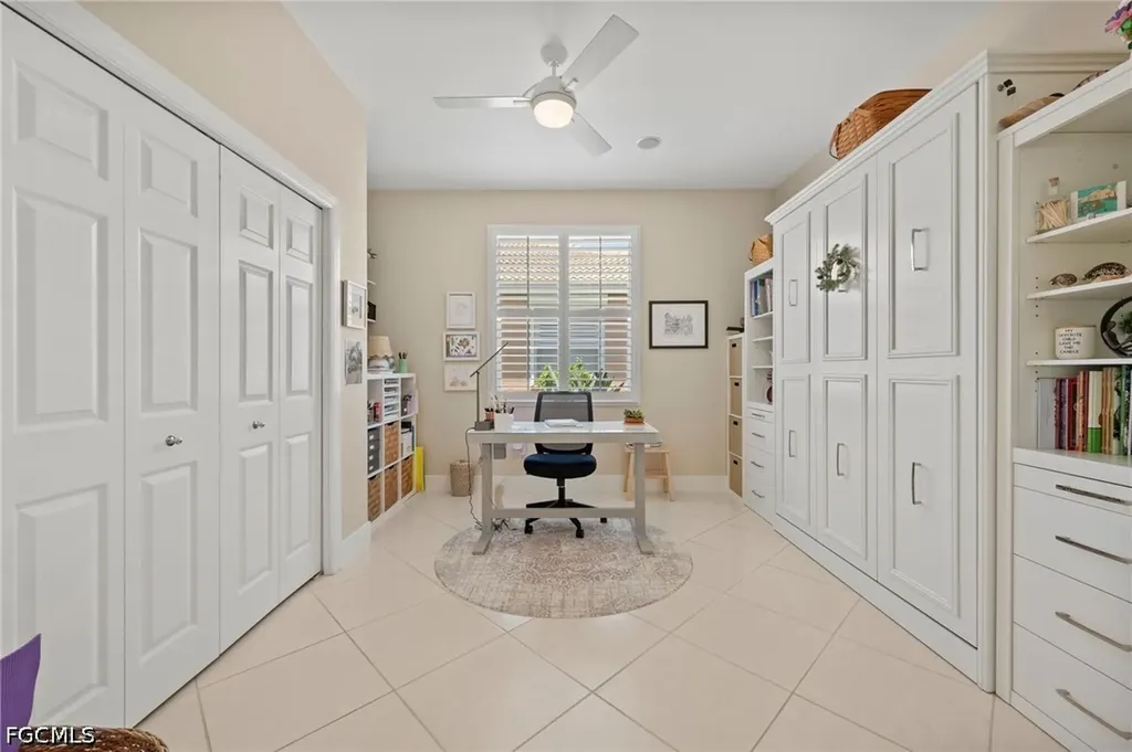 12929 Dresden Court Fort Myers FL 33912