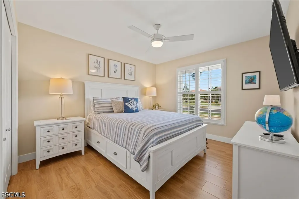 12929 Dresden Court Fort Myers FL 33912