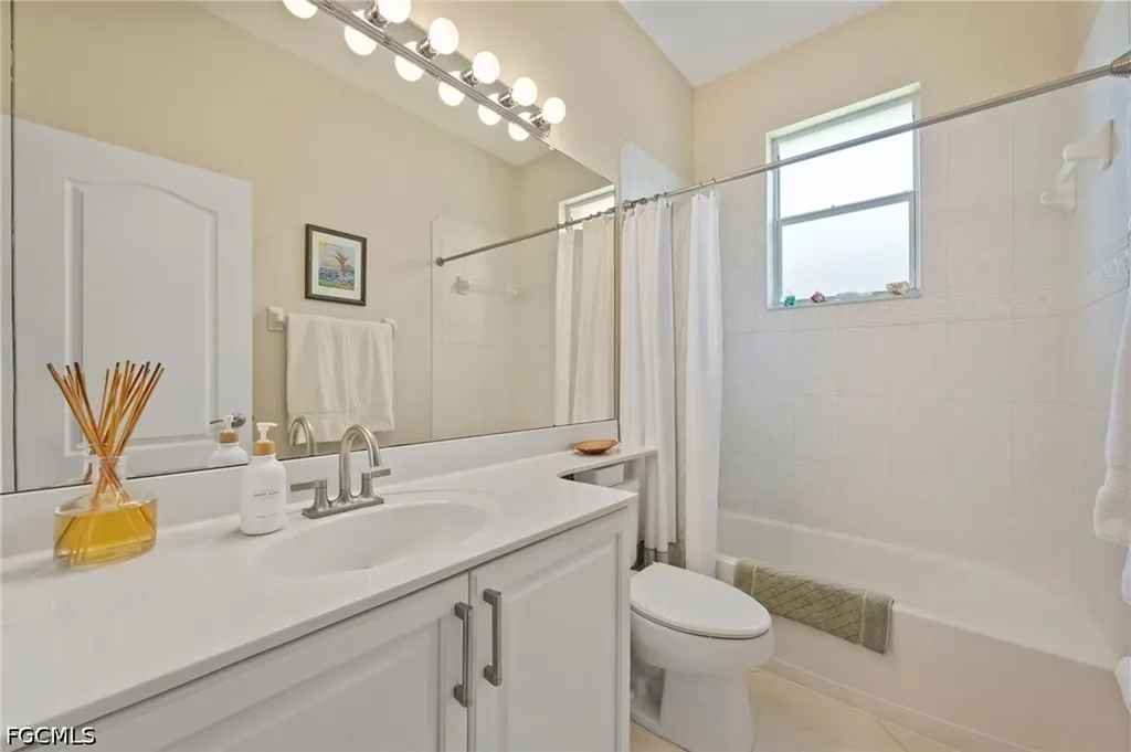 12929 Dresden Court Fort Myers FL 33912