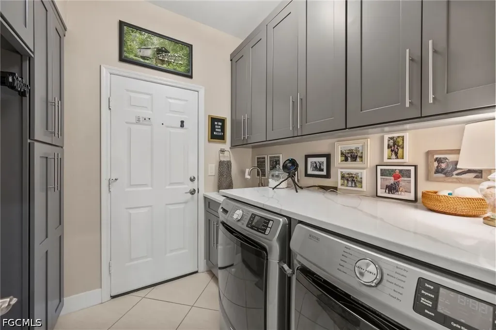 12929 Dresden Court Fort Myers FL 33912