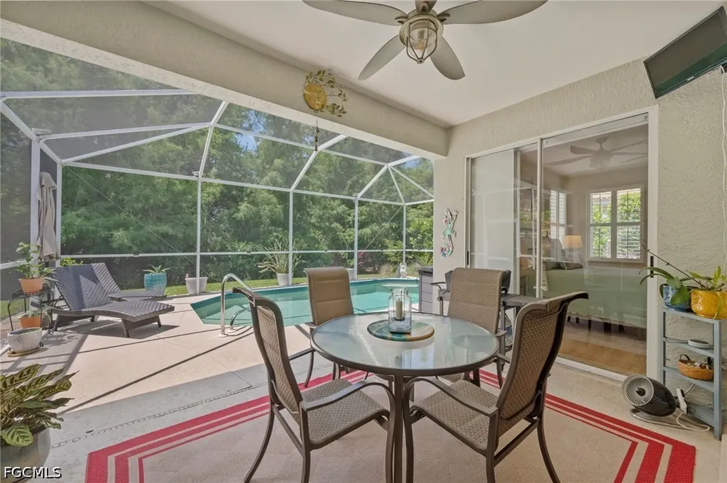 12929 Dresden Court Fort Myers FL 33912