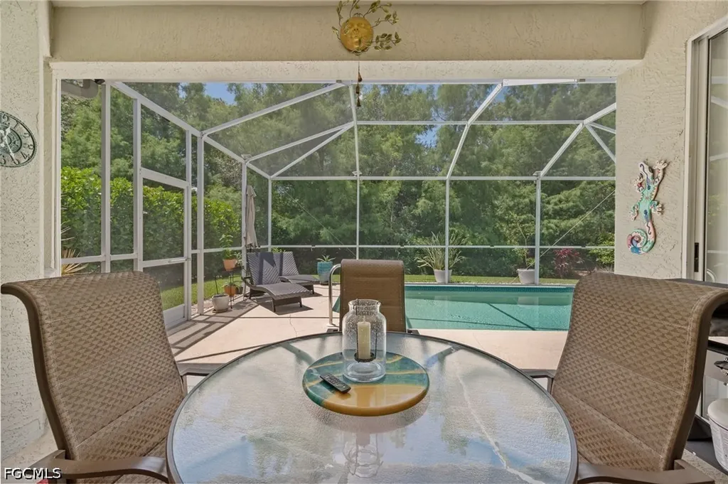 12929 Dresden Court Fort Myers FL 33912