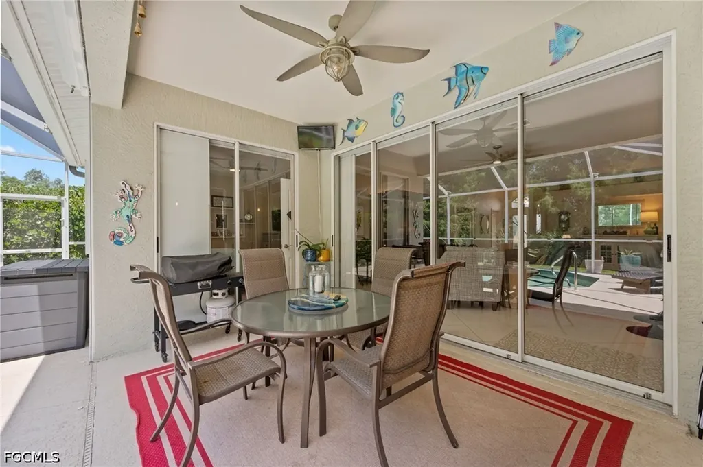 12929 Dresden Court Fort Myers FL 33912