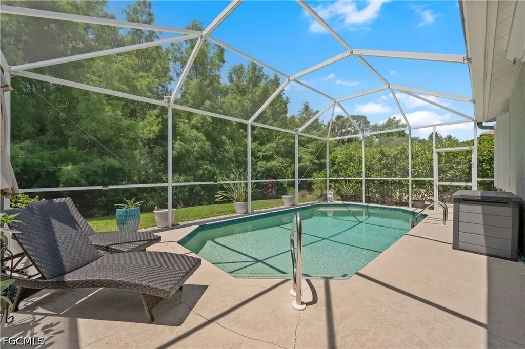 12929 Dresden Court Fort Myers FL 33912