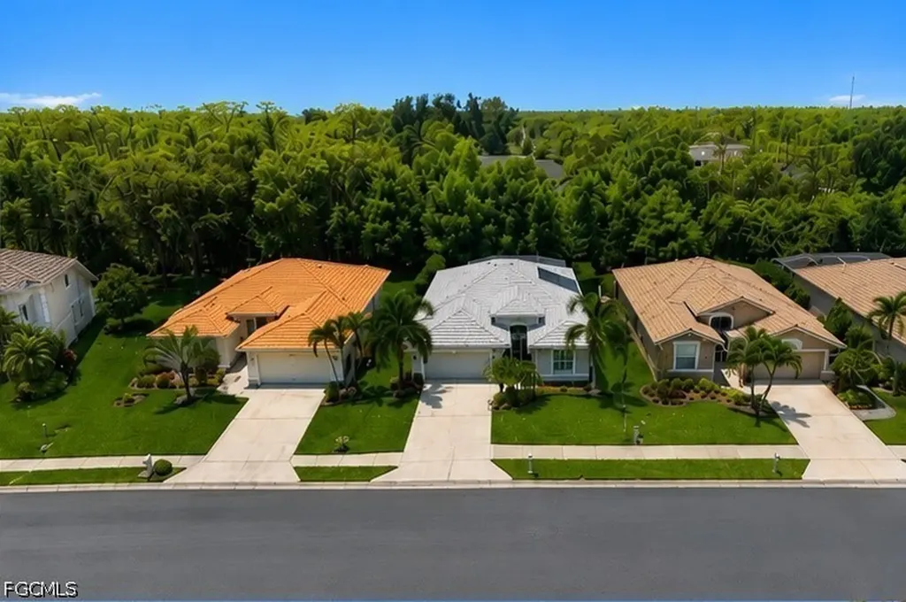 12929 Dresden Court Fort Myers FL 33912
