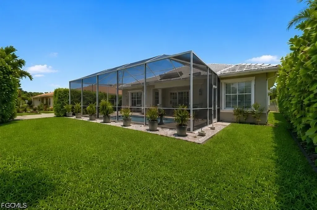 12929 Dresden Court Fort Myers FL 33912