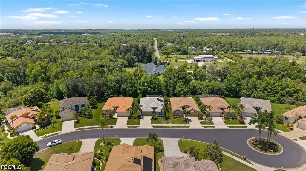 12929 Dresden Court Fort Myers FL 33912