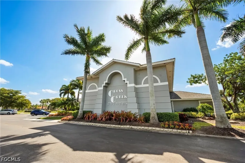 12929 Dresden Court Fort Myers FL 33912