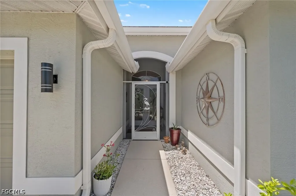12929 Dresden Court Fort Myers FL 33912