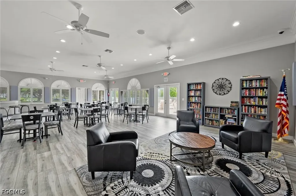 12929 Dresden Court Fort Myers FL 33912