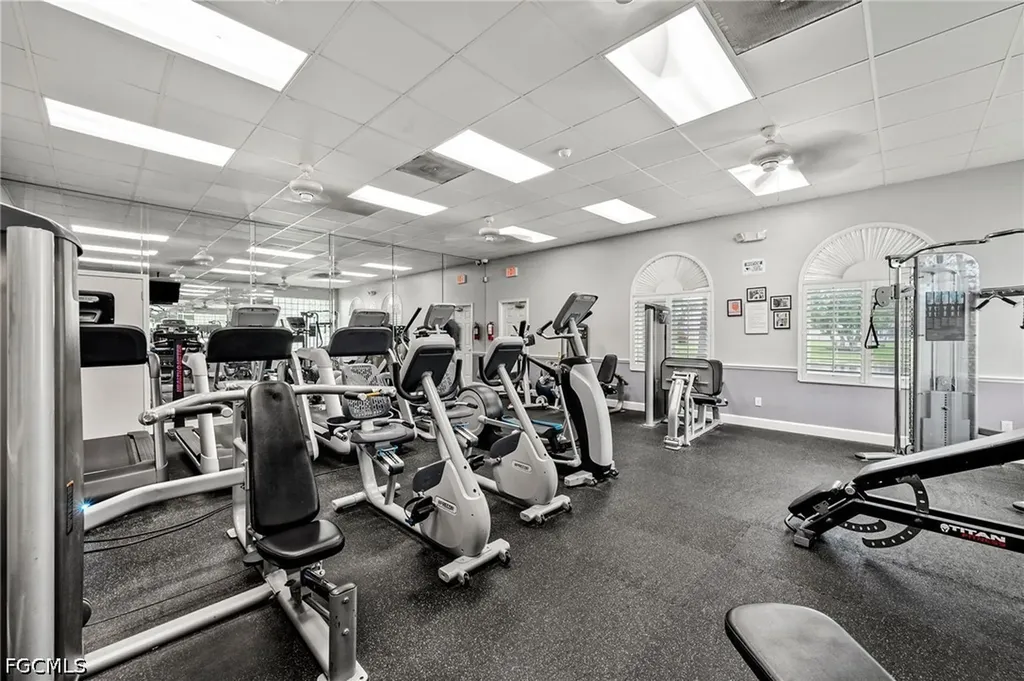 12929 Dresden Court Fort Myers FL 33912