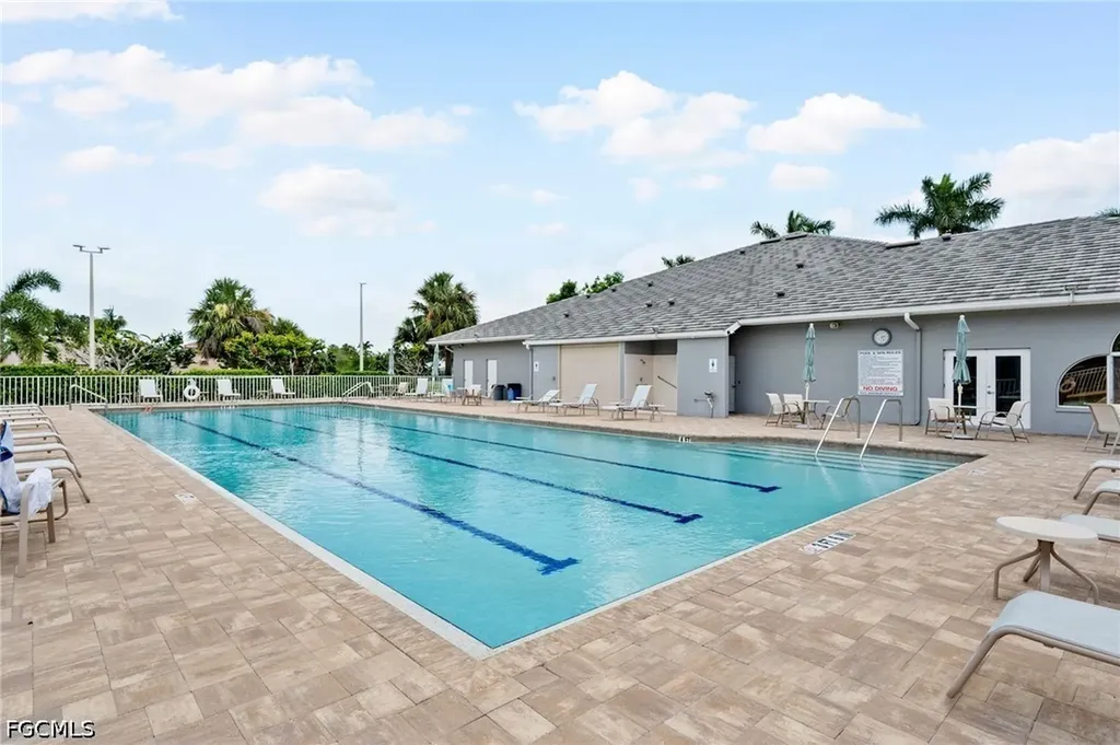 12929 Dresden Court Fort Myers FL 33912
