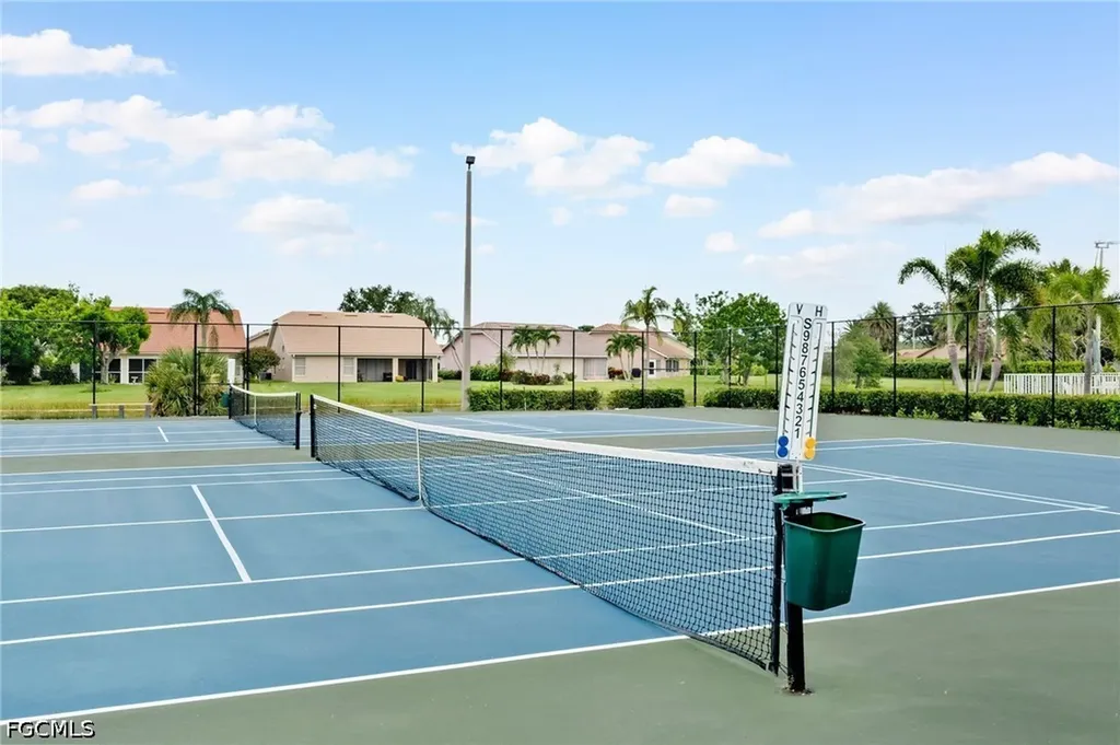 12929 Dresden Court Fort Myers FL 33912