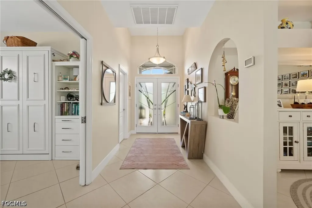 12929 Dresden Court Fort Myers FL 33912
