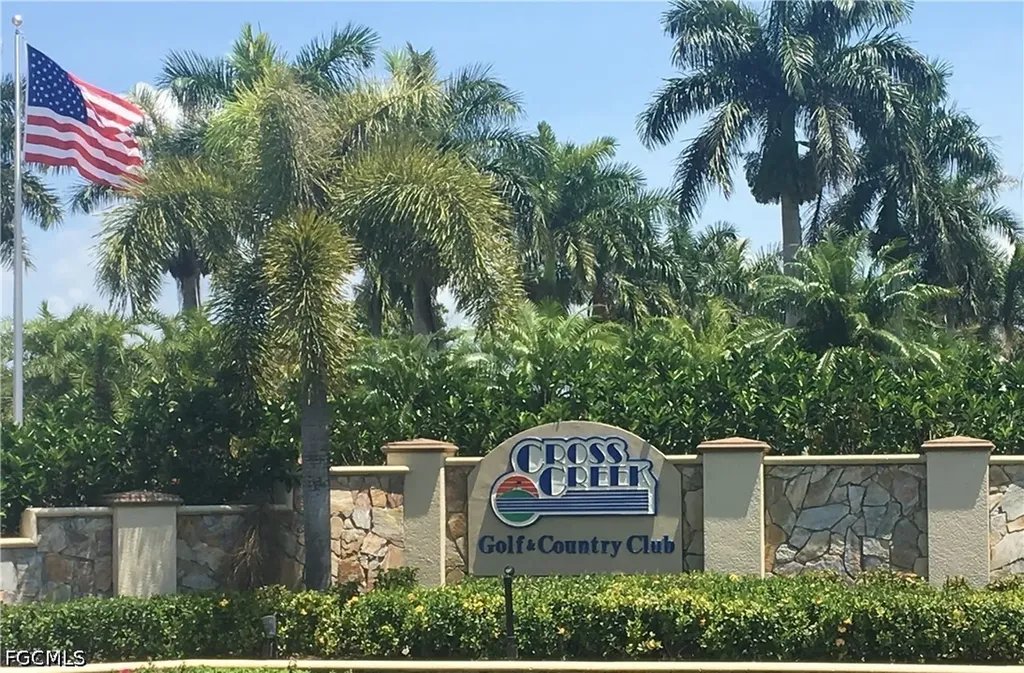12929 Dresden Court Fort Myers FL 33912