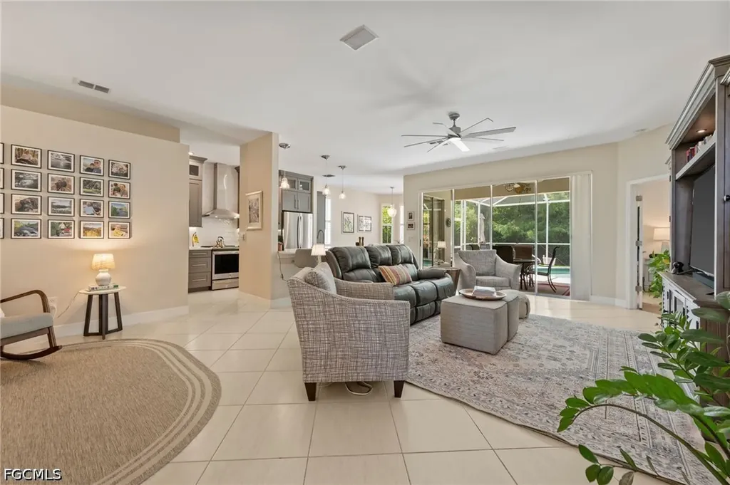 12929 Dresden Court Fort Myers FL 33912