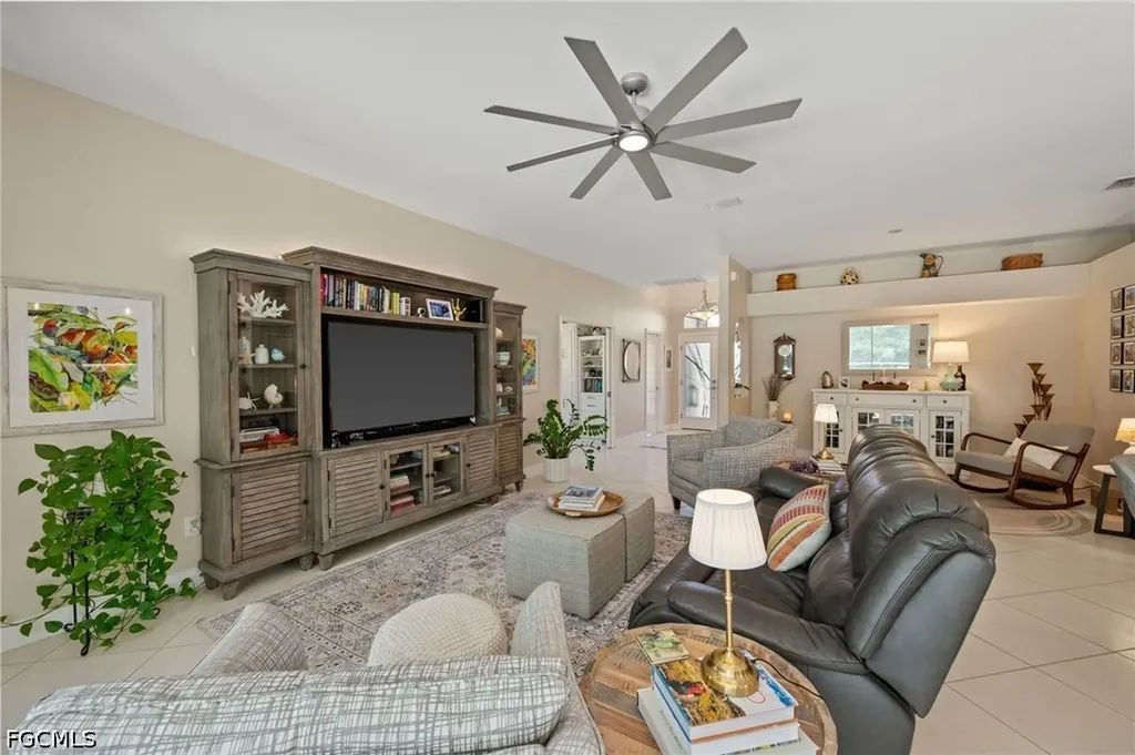 12929 Dresden Court Fort Myers FL 33912