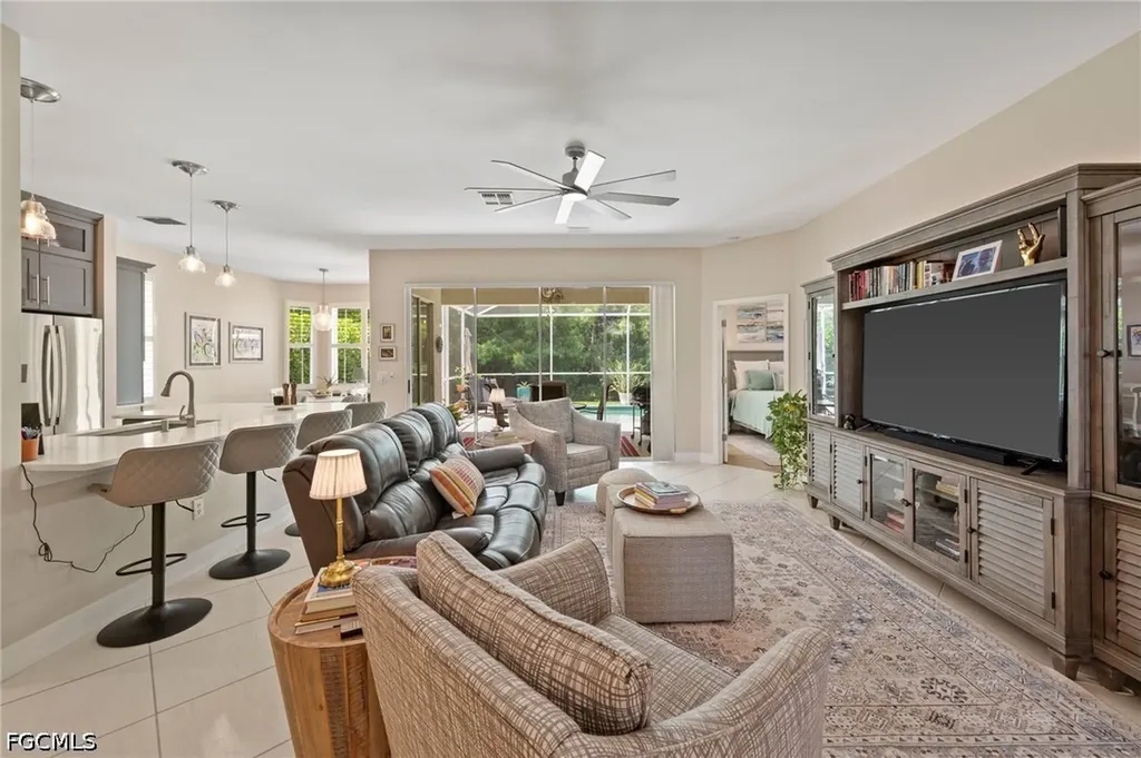 12929 Dresden Court Fort Myers FL 33912