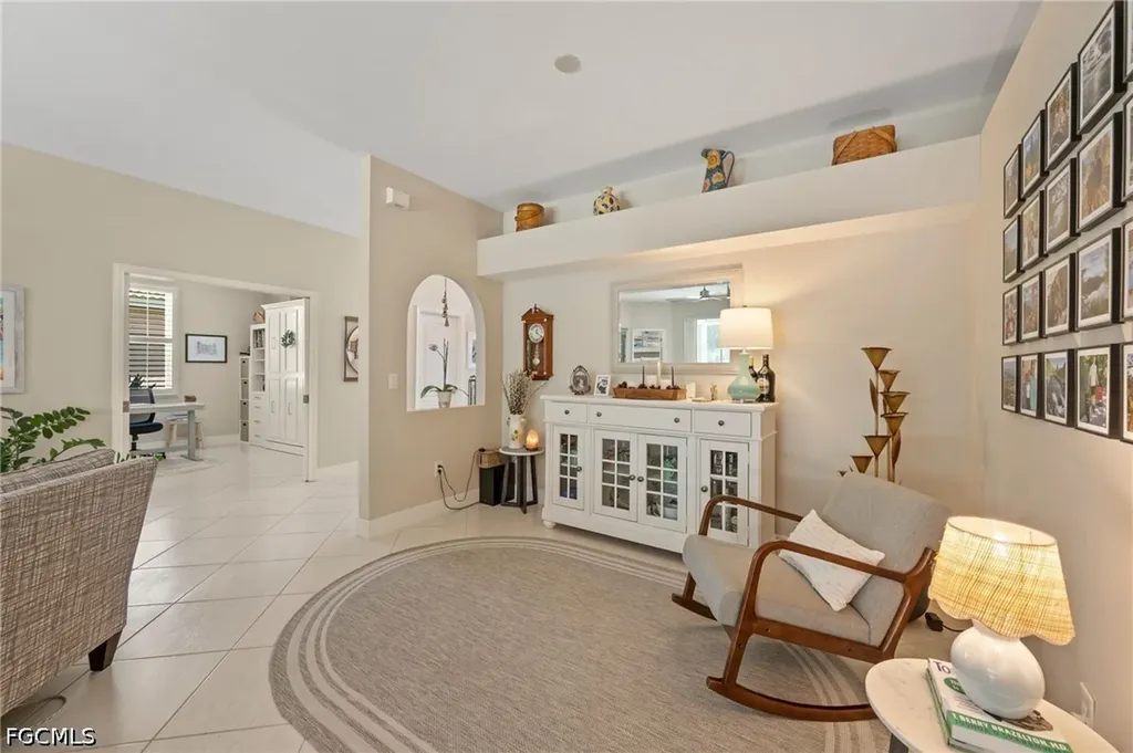 12929 Dresden Court Fort Myers FL 33912