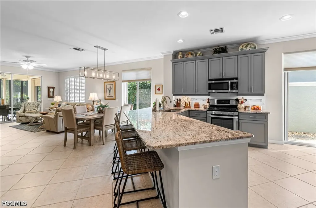 10633 Avila Circle Fort Myers FL 33913