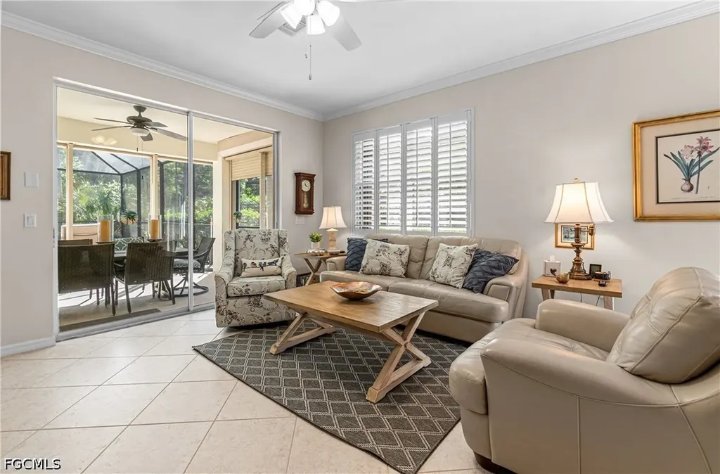 10633 Avila Circle Fort Myers FL 33913