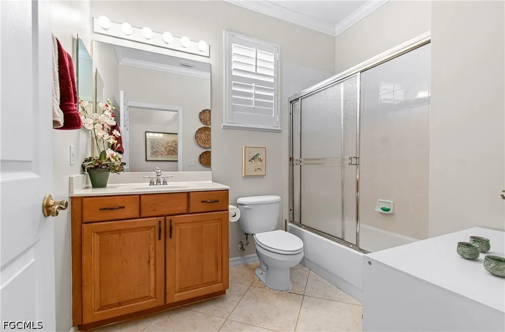 10633 Avila Circle Fort Myers FL 33913