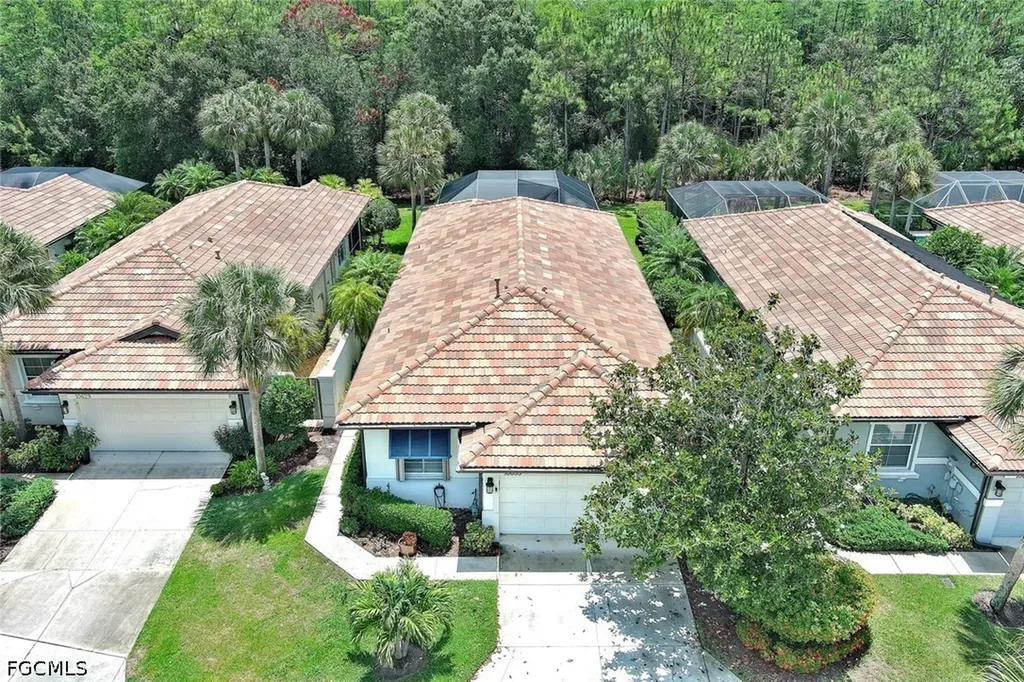 10633 Avila Circle Fort Myers FL 33913