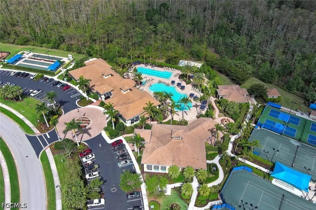 10633 Avila Circle Fort Myers FL 33913