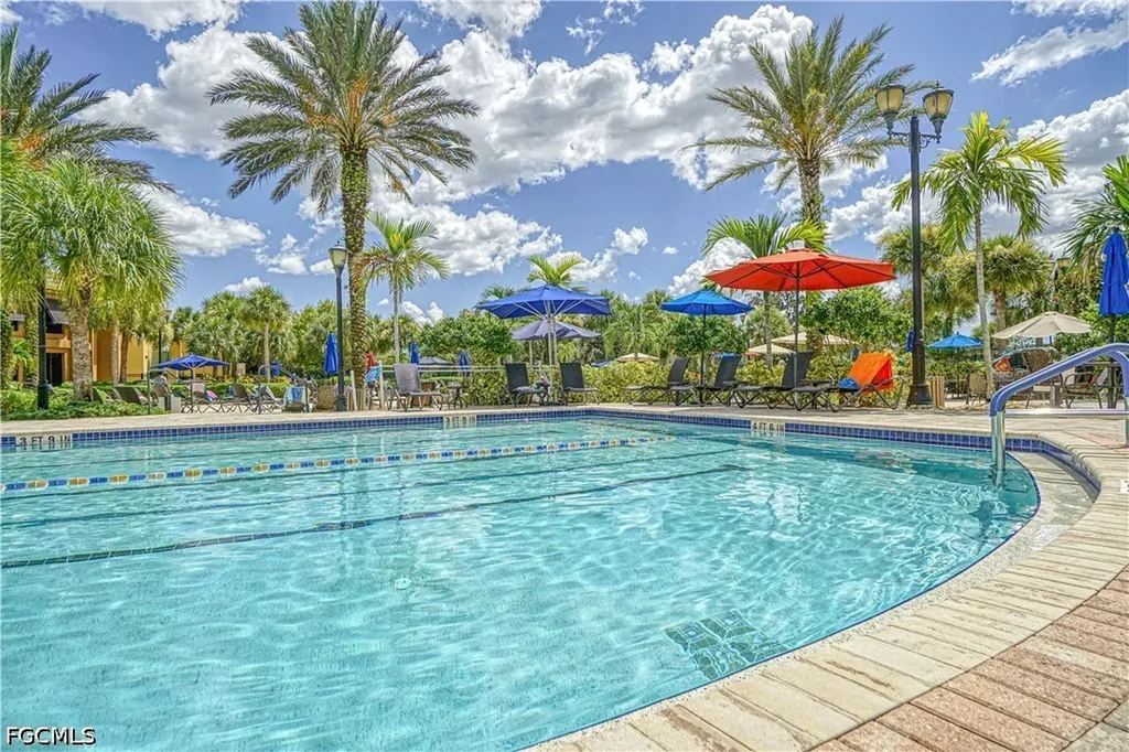 10633 Avila Circle Fort Myers FL 33913