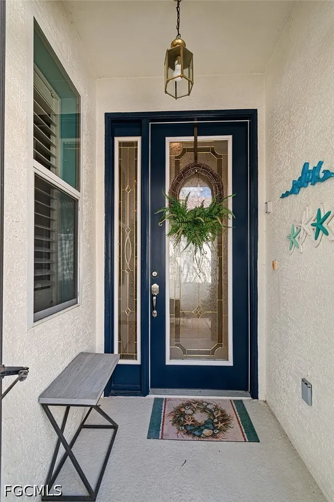 10633 Avila Circle Fort Myers FL 33913