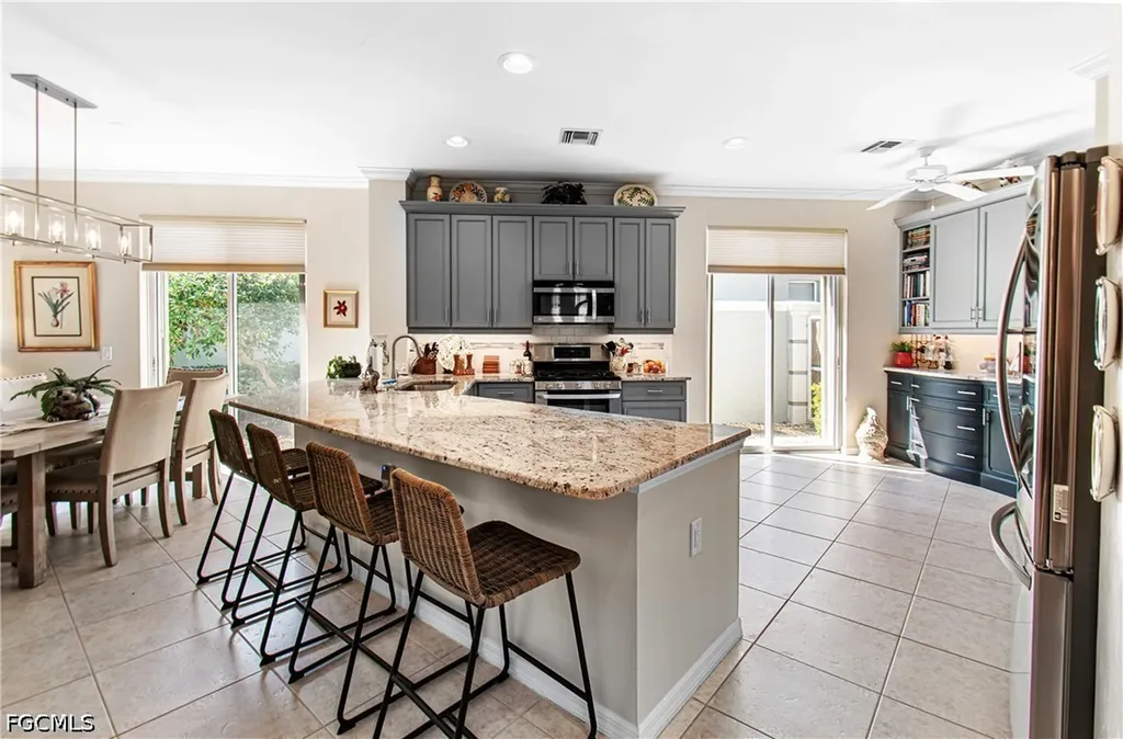 10633 Avila Circle Fort Myers FL 33913