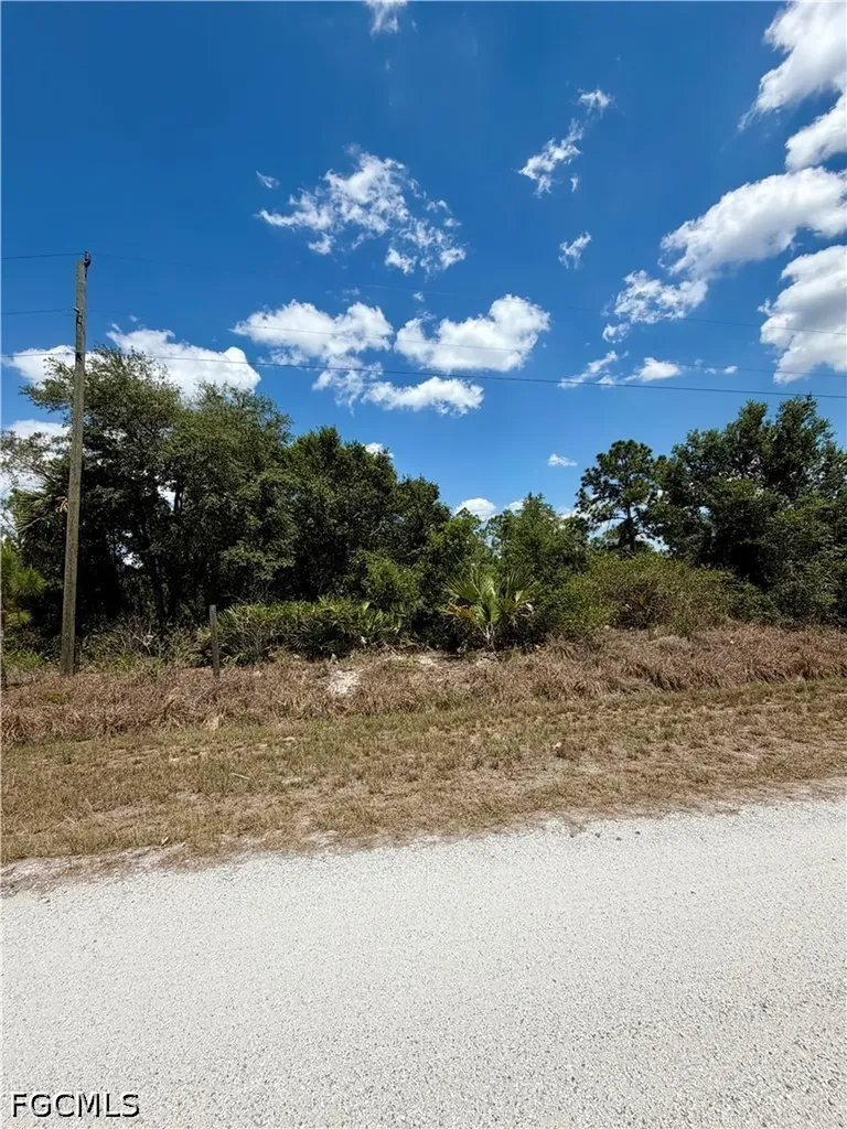 565 S Utopia Street Clewiston FL 33440