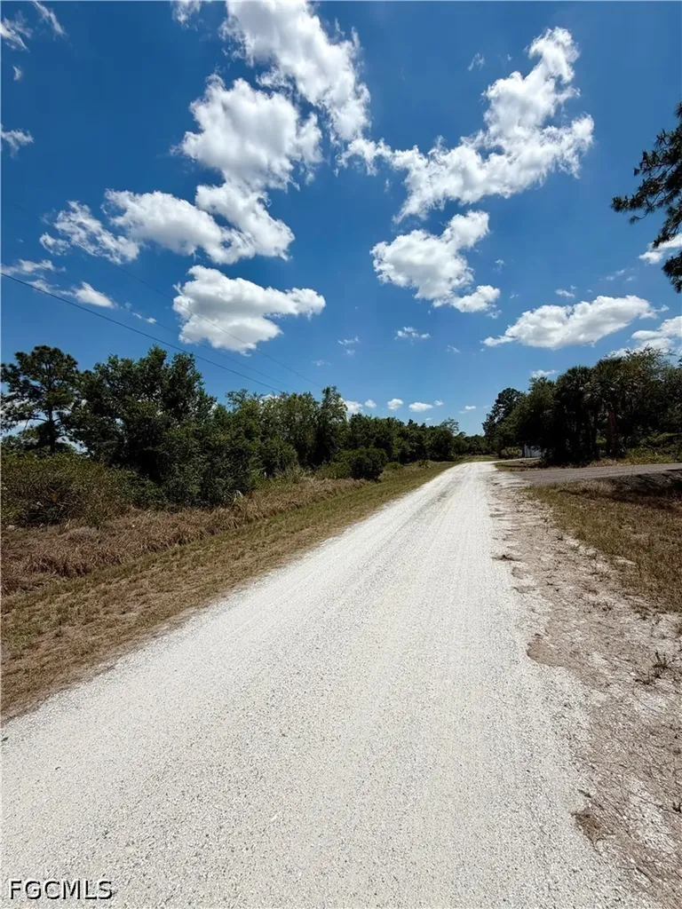 565 S Utopia Street Clewiston FL 33440