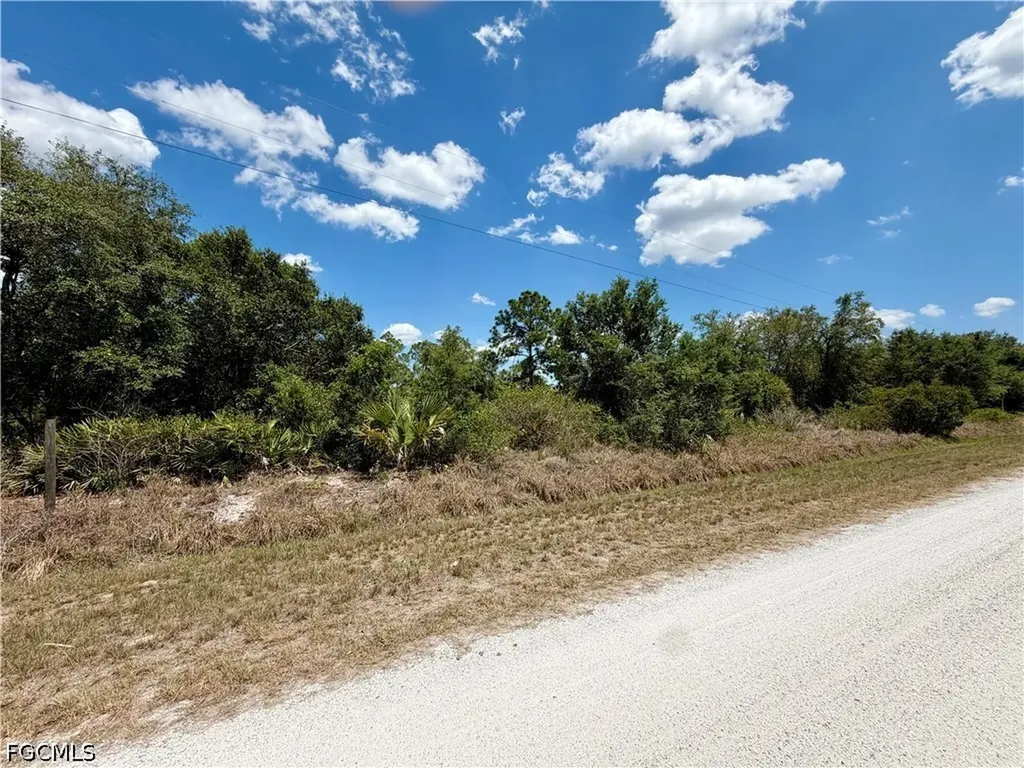 565 S Utopia Street Clewiston FL 33440
