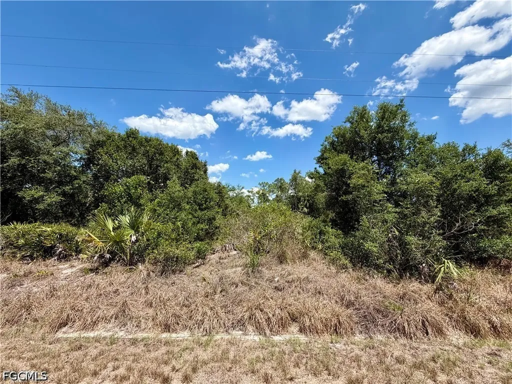 565 S Utopia Street Clewiston FL 33440