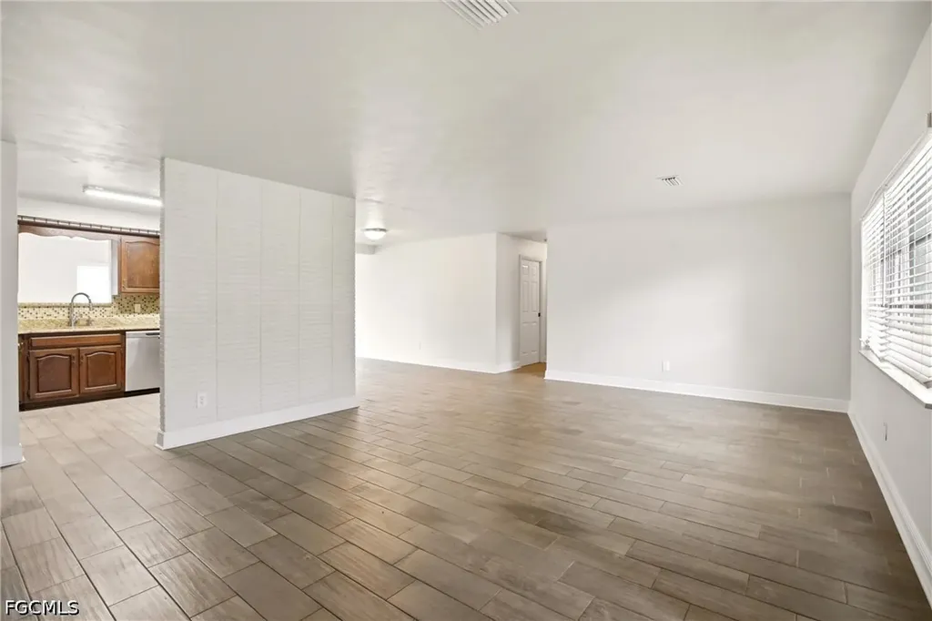 4331 Tufts Avenue Fort Myers FL 33901