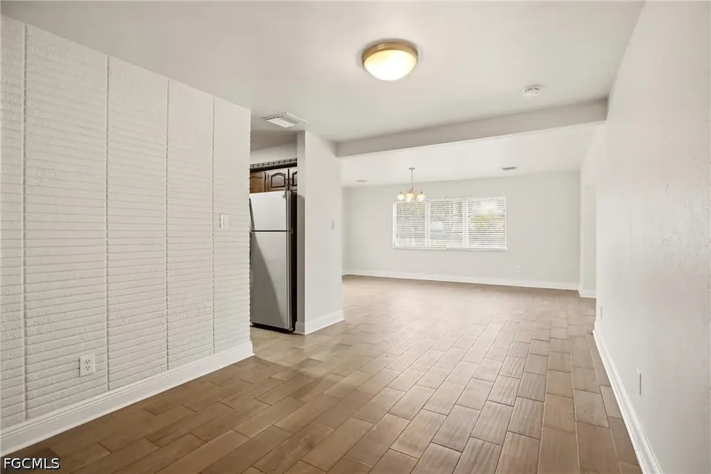 4331 Tufts Avenue Fort Myers FL 33901