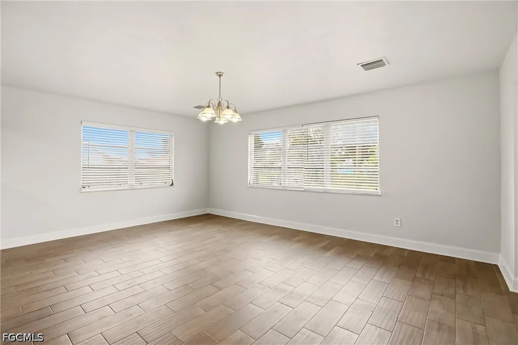 4331 Tufts Avenue Fort Myers FL 33901