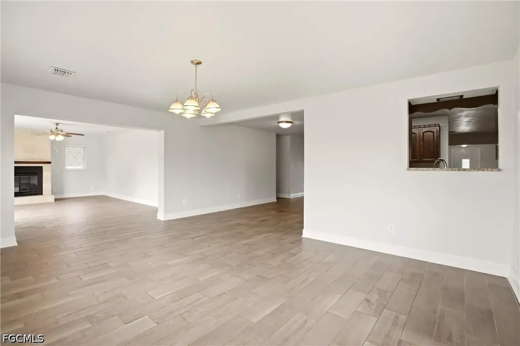 4331 Tufts Avenue Fort Myers FL 33901