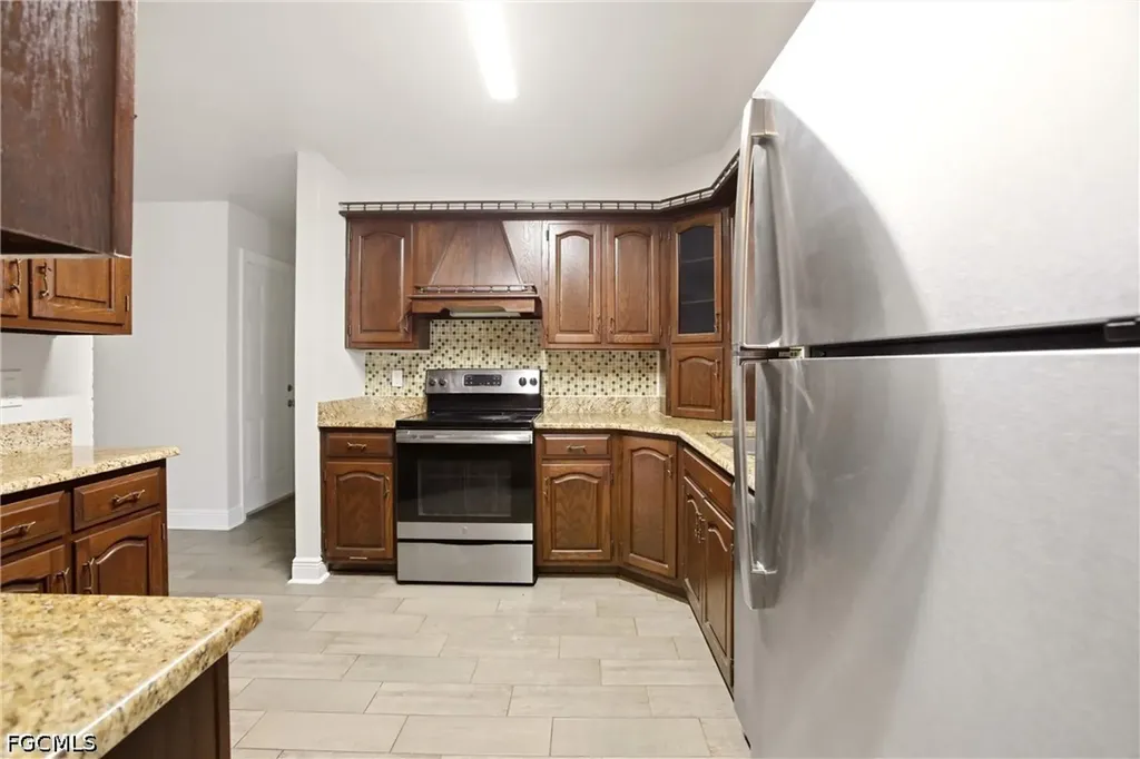 4331 Tufts Avenue Fort Myers FL 33901