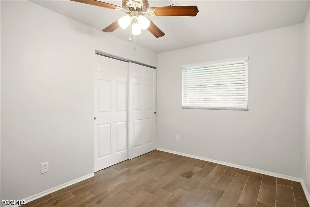 4331 Tufts Avenue Fort Myers FL 33901