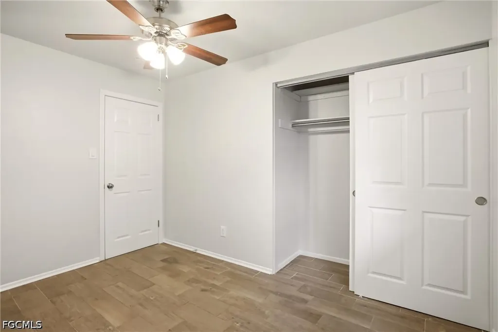 4331 Tufts Avenue Fort Myers FL 33901
