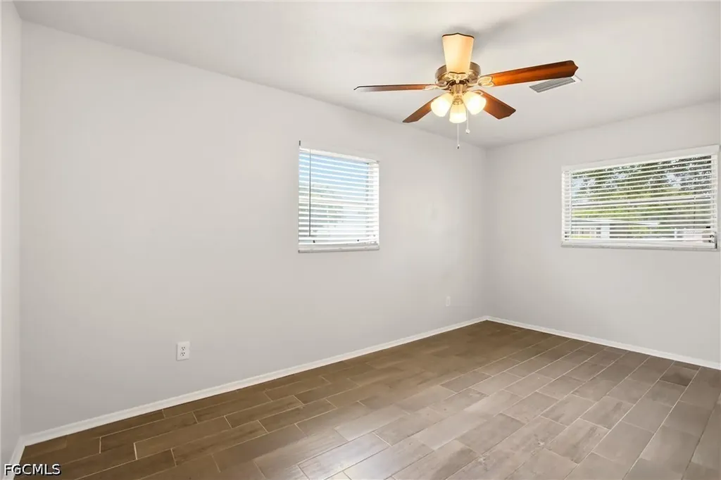 4331 Tufts Avenue Fort Myers FL 33901