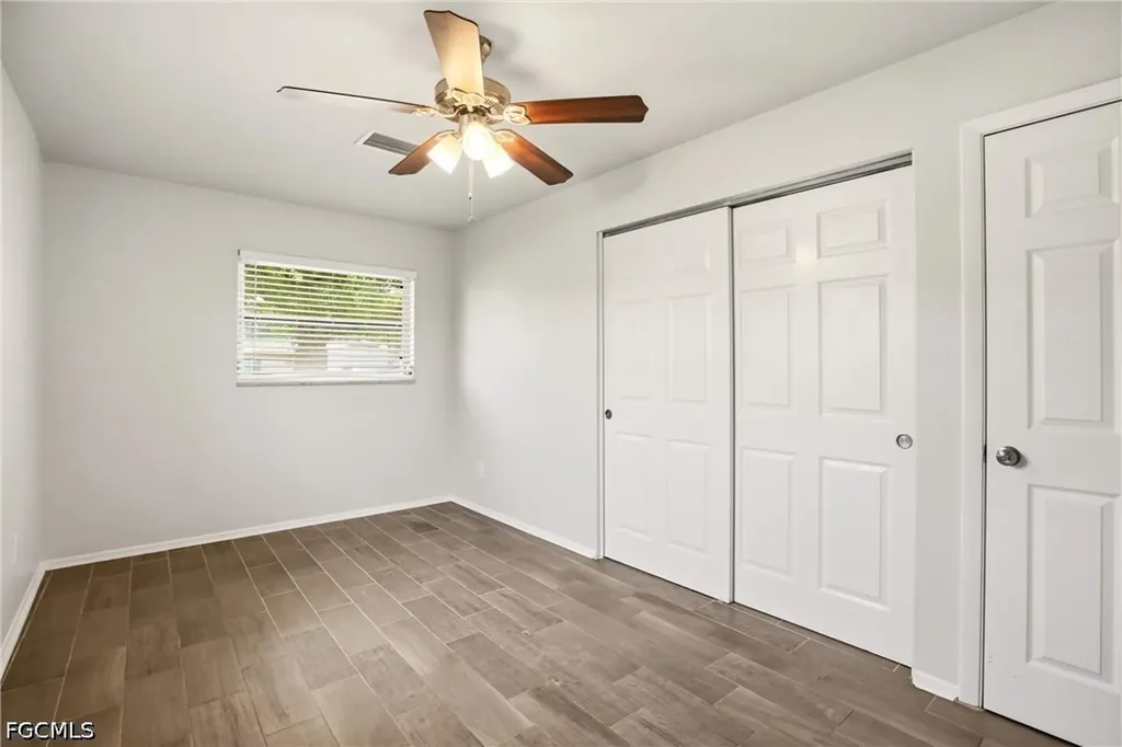 4331 Tufts Avenue Fort Myers FL 33901