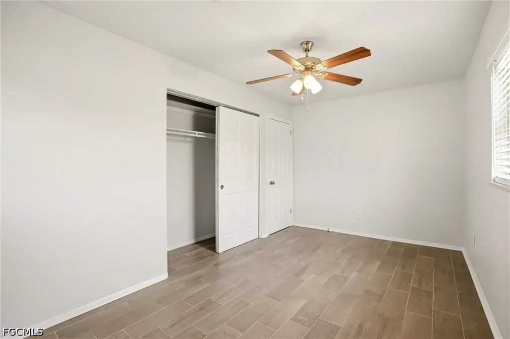 4331 Tufts Avenue Fort Myers FL 33901