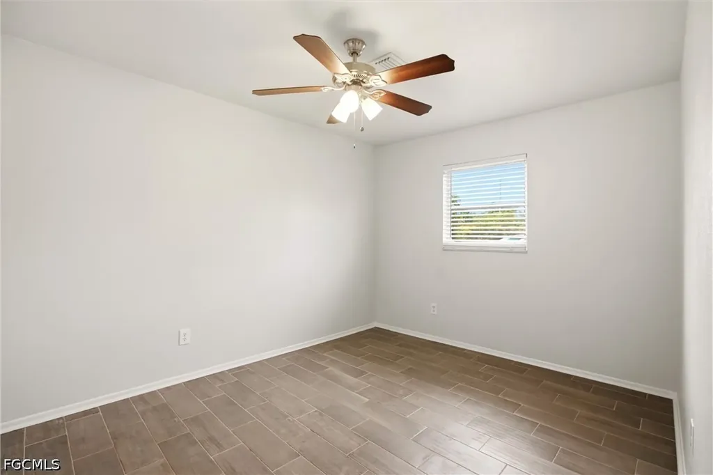 4331 Tufts Avenue Fort Myers FL 33901