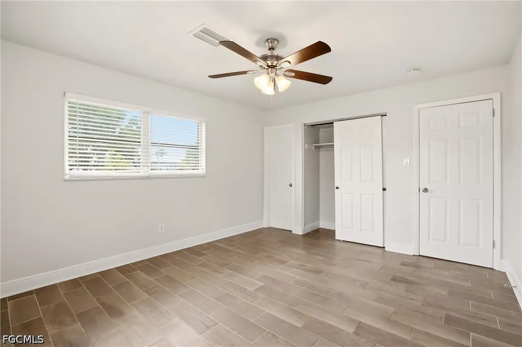 4331 Tufts Avenue Fort Myers FL 33901
